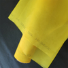 High quality competitive price 55T white polyester mesh