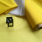 6T-180T polyester monofilament silk screen printing mesh fabric bolting cloth