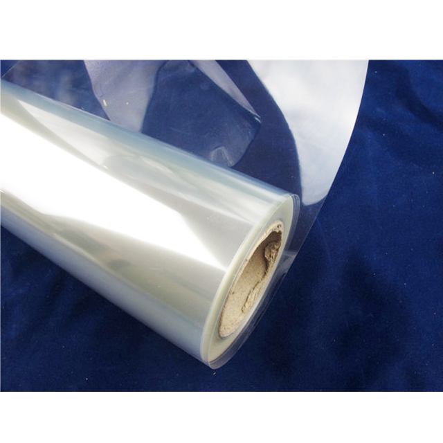 waterproof inkjet film for positive screen printing 24 x 30 meters100 feets