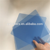 X ray Film /Medical X ray Film/ medical consumbable 11*14 inch green /blue sensitive