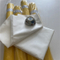Silk screen printing mesh fabric polyester material