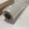 laser positive film waterproof inkjet film