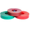 Screen Printing Squeegee triple duro screen printing