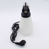  Textile Spot Cleaning Spray Gun for screen printing 