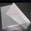 transparent inkjet film for epson printer