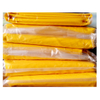 low elongation dpp polyester 110 mesh silk screen for textile