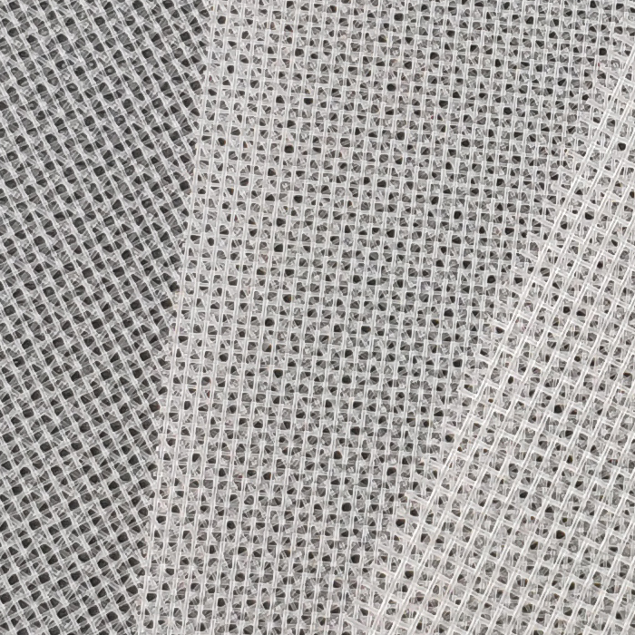 110 monofilament screen fabric