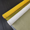 100% Polyester Screen Printing Mesh,Silk Screen Printing Materials
