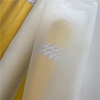 textile 12-460 mesh 100% polyester monofilament screen printing bolting silk screen