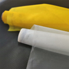 54T high tension 100% silk screen printing polyester mesh fabric