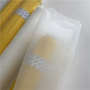 White polestor silk screen printing mesh
