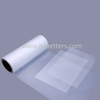 Good price waterproof flexible double side a3 a4 sheets heat transfer universal dtf PET film for garment textile t shirt printer