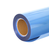 X Ray Dental Film 8x10' blue medical film