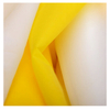 Polyester Monofilament Printing Screen Mesh