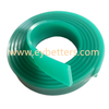 Screen Printing Squeegee triple duro screen printing