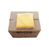high tension white 220 Micron Monofilament Polyester Silk Screen Printing Mesh