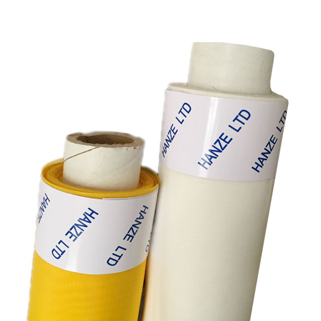 Silk Screen printing mesh bolting cloth 4 Color 2 Station T-shirt Silk Screen printer