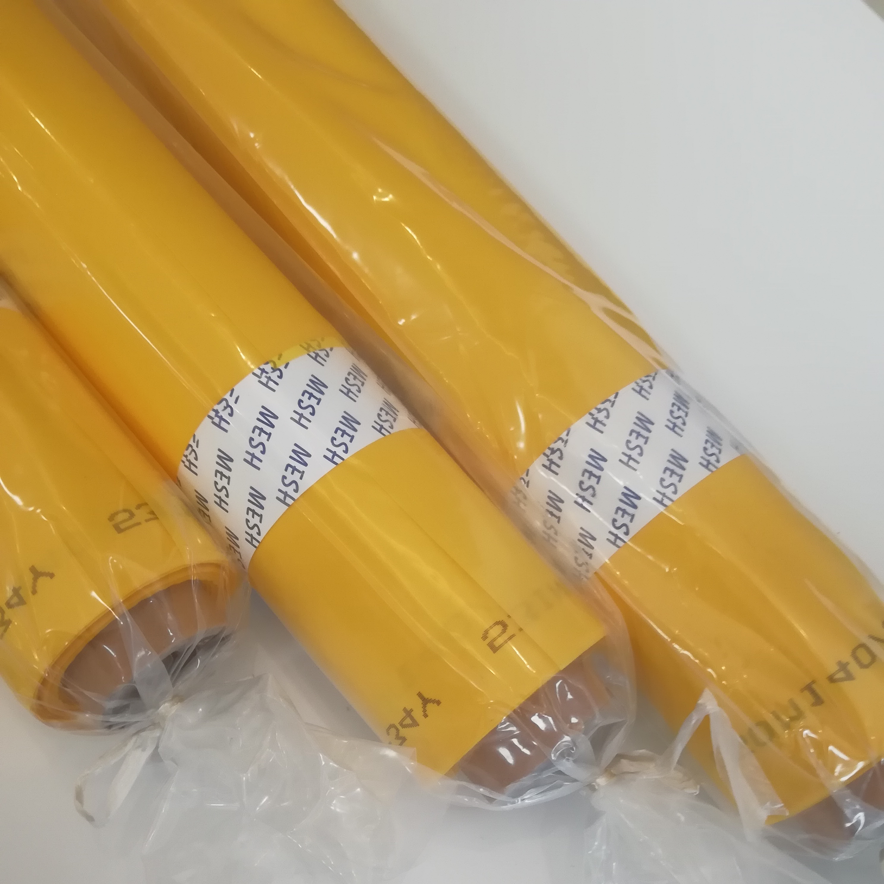 Polyester Screen Printing Mesh/Cloth/Net/Fabric