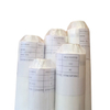 POLYESTER SCREEN PRINTING MESH 32T-80