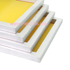 Sefar Quality Polyester Screen Printing Mesh/Bolting Cloth for Textile Printing