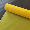 100% polyester mesh production for print