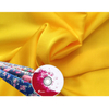72t 43t 140t screen printing mesh tensiometro para serigrafia