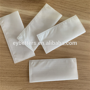 220micron Heat Sealing Nylon Rosin Press Filter Bags
