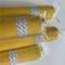 Industry Polyester Silk Screen Printing Mesh Fabric for Malla Serigrafia Machine