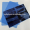 medical inkjet xray films