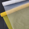 High Quality Plain Weave Polyester Silk Screen Printing Mesh