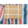 High quality 45 72t screen printing mesh for balloon