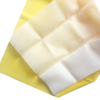  230 mesh monofilament polyester screen printing mesh fabric t shirt printing mesh