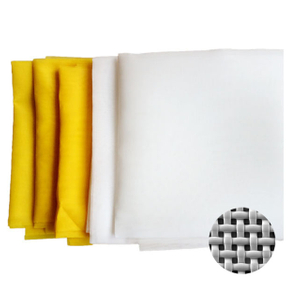 55t polyester screen printing meshes