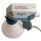 TENLUXE Textile Spot Spray Guns for screen printing 110V/60Hz Type B-1