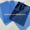Inkjet printing X ray Medical Dry Laser X-ray Imaging Film for medial devices