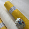 high tension 80 100 110 120 135 150 160 180 195 200 250 300 mesh nylon polyester silk screen printing mesh for screen printing