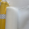 165- 420 polyester nylon silkscreen /screen printing mesh bolting cloth for printing