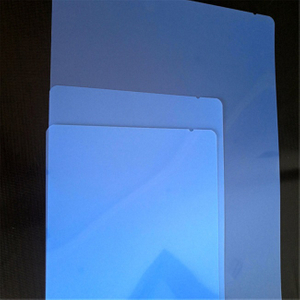 A3-Medical X-Ray Blue Inkjet Film