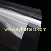 24 100 waterproof milky inkjet film rolls for silkscreen printing for plate silk screen printing