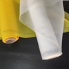White Dpp 100% Monofilament Polyester Textile Silk Screen Printing Mesh/Bolting Cloth