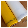 68T- 55 polyester screen printing mesh for glass printing