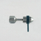 TENLUXE textile spot cleaning systems 110V/60Hz with Strength Adjusting Nozzle Type B-2