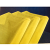 100 mesh PCB Board printing screen mesh