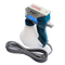 TENLUXE textile spot cleaning systems Type B-1 110V/60Hz
