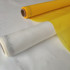 Low enogation Polyester Screen Printing Mesh for Flatbed Textile