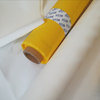 Industry Polyester Silk Screen Printing Mesh 43t Fabric for Malla Serigrafia Machine