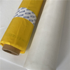 165- 420 polyester nylon silkscreen /screen printing mesh bolting cloth for printing