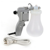 Textile Spray Cleaning Gun with Single Nozzle