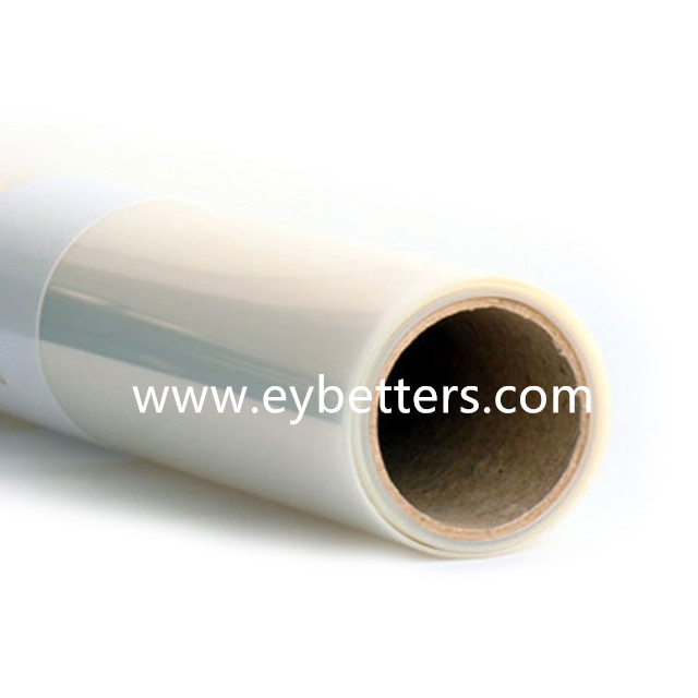 inkjet film for positive screen printing a3