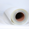 24 100 waterproof milky inkjet film rolls for silkscreen printing for plate silk screen printing